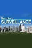 Poster for Bloomberg Surveillance