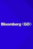 Poster for Bloomberg GO