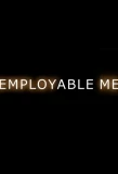 Poster for Employable Me