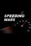 Poster for Speeding Wars