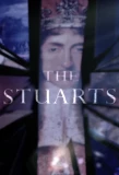 Poster for The Stuarts