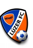 Poster for Lúzer Fc