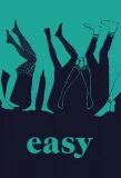 Poster for Easy