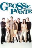 Poster for Grosse Pointe