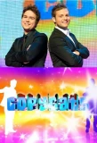 Poster for Copycats