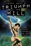 Poster for Kenny Hotz's Triumph of the Will