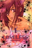 Poster for Loveless