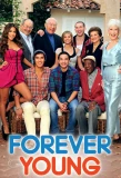 Poster for Forever Young