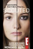 Poster for Scouted