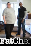 Poster for Fat Chef