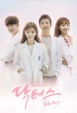 Poster for Doctors