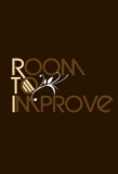 Poster for Room to Improve