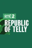 Poster for Republic of Telly