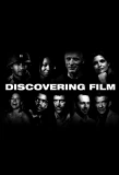 Poster for Discovering Film