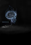 Poster for Drugged