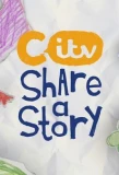 Poster for Share a Story