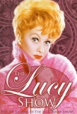 Poster for The Lucy Show
