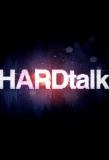 Poster for HARDtalk