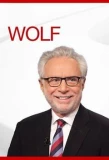 Poster for Wolf