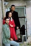 Poster for Kaybolan Yillar