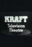 Poster for Kraft Television Theatre