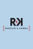 Poster for Russillo & Kanell