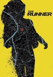 Poster for The Runner