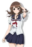 Poster for Photo Kano