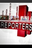 Poster for Reporters