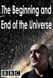 Poster for The Beginning and End of the Universe