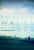 Poster for Walks with My Dog
