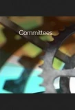 Poster for Select Committees