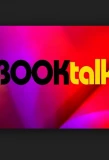 Poster for BOOKtalk