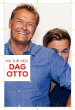 Poster for På tur med Dag Otto