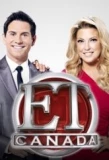Poster for Entertainment Tonight Canada