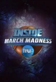 Poster for Inside March Madness