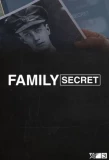 Poster for Family Secret