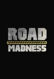 Poster for Road Madness