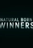 Poster for Natural Born Winners