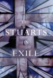 Poster for The Stuarts in Exile