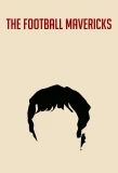 Poster for The Mavericks