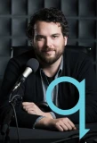 Poster for q