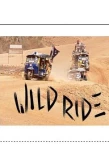 Poster for Wild Ride