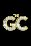 Poster for The GC