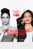 Poster for The Secret Lives of Dancers