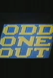 Poster for Odd One Out