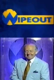 Poster for Wipeout