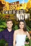Poster for I'm a Celebrity...Get Me Out of Here! NOW!