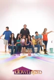 Poster for Downsized