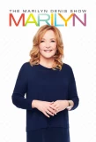 Poster for The Marilyn Denis Show